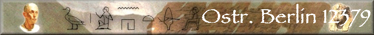 Ostr. Berlin 12379