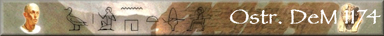 Ostr. DeM 1174