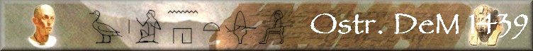 Ostr. DeM 1439