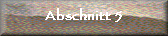 Abschnitt 5