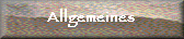 Allgemeines
