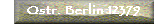 Ostr. Berlin 12379