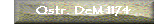 Ostr. DeM 1174