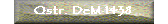 Ostr. DeM 1438