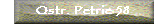 Ostr. Petrie 58