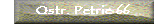 Ostr. Petrie 66