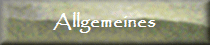 Allgemeines