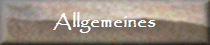 Allgemeines