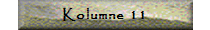 Kolumne 11