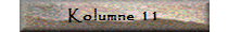 Kolumne 11