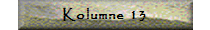 Kolumne 13