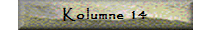 Kolumne 14