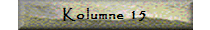 Kolumne 15