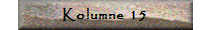 Kolumne 15