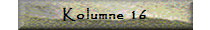 Kolumne 16