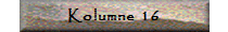 Kolumne 16