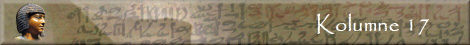 Kolumne 17