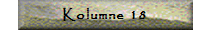 Kolumne 18
