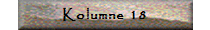Kolumne 18