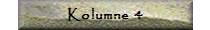 Kolumne 4