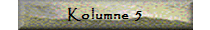 Kolumne 5