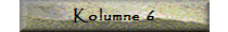 Kolumne 6