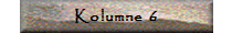 Kolumne 6