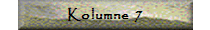 Kolumne 7