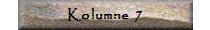 Kolumne 7