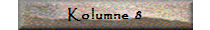 Kolumne 8